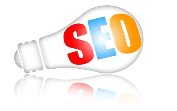 鞍山搜狗搜索代理商就找商赢（深圳）网络