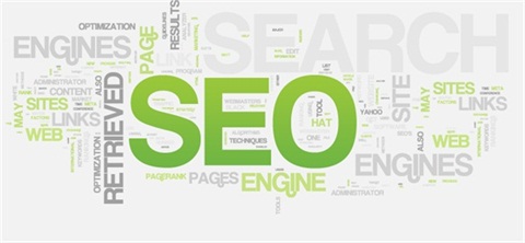 网站被降权和网站受到惩罚的三种表现分析