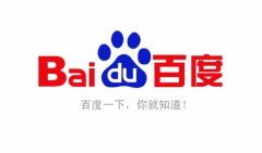 2019年百度seo优化详解_老铁SEO外包公司