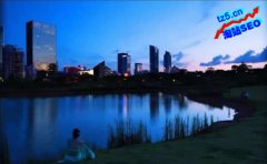 五金件行业SEO是怎么做的？_老铁SEO外包公司