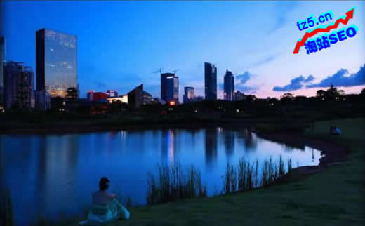 【百度推广后台登陆】五金件行业SEO是怎么做的？_淘站SEO_效果付费（图1）