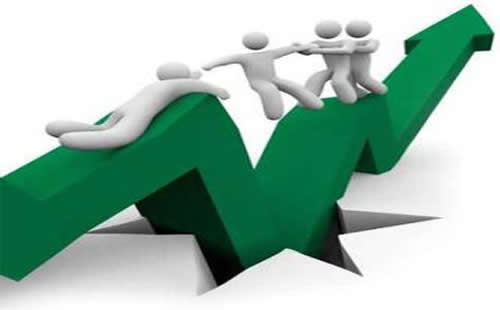 【百度推广后台登陆】五金件行业SEO是怎么做的？_淘站SEO_效果付费（图6）