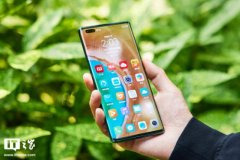 荣耀 50 快充背后的技术选择