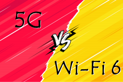 中国需要 Wi-Fi 6E 吗，Wi-Fi 7 又是什么！