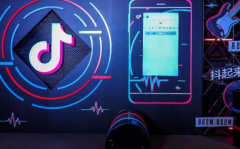 网络视频广告营销:为什么化妆产业更适合视频营?