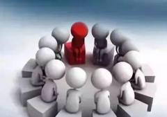 如何组建网络营销团队(网络营销团队建设体系结构)