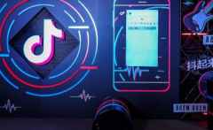 新媒体整合营销的特点是什么？