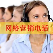 网络营销电话销售经验_个人网络电话销售2天实际经验