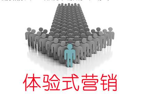体验式营销是什么？(利用体验式营销获取利润)