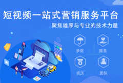 在线视频营销:为什么美容产业更适合视频营?