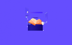 北京专业前景营销优化的关键(营销新思路)