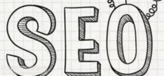 「百度seo排名」做网站优化主要的几个点是什么？_老铁SEO外包公司