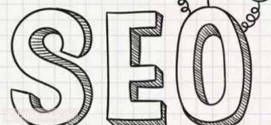  「百度seo排名」做网站优化主要的几个点是什么？