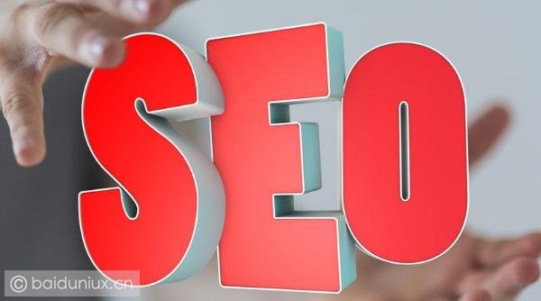seo优化_百度seo优化公司_营销推广服务_关键词排名优化查询