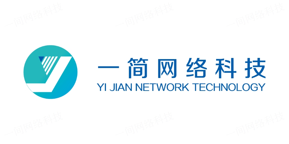 搜狗关键词优化十大品牌，优化