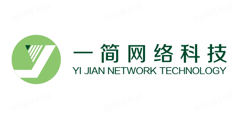 搜狗关键词优化十大品牌，优化