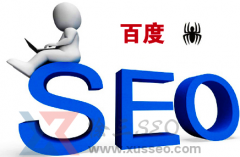 百度蜘蛛是什么,常见百度爬虫有那些问题？_老铁SEO外包公司