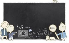 南京百度seo：学SEO有什么用？_老铁SEO外包公司