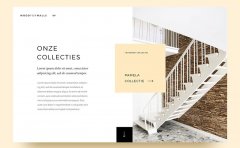 刷百度360搜狗神马搜索_手机端网站优化-关键词快速排名优化_老铁SEO外包公司