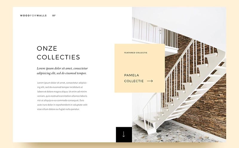 刷百度360搜狗神马搜索_手机端网站优化-关键词快速排名优化