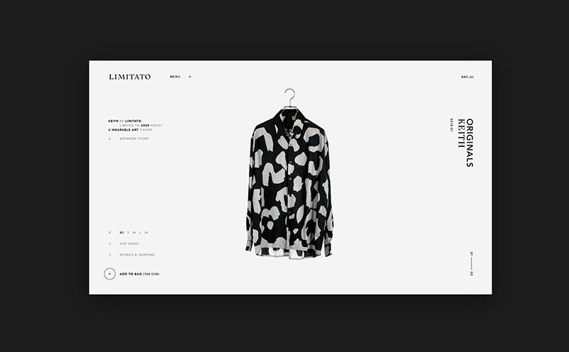 刷百度360搜狗神马搜索_手机端网站优化-关键词快速排名优化