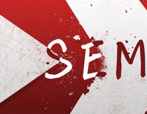 百度竞价排名是按什么收费的？