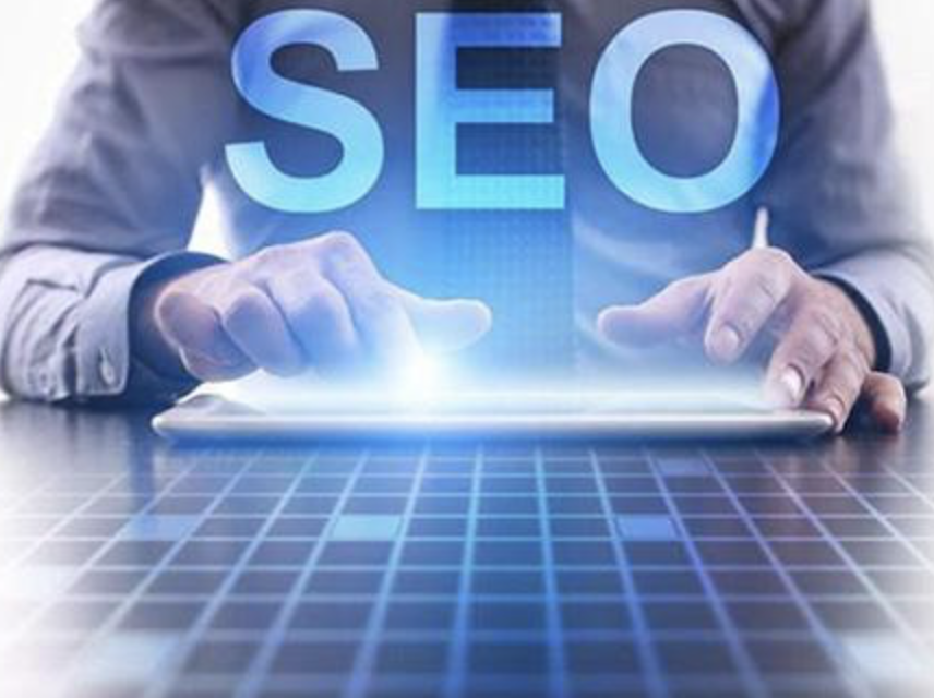 搜狗seo快速排名：自然搜索引擎优化-第3张图片-惊云SEO