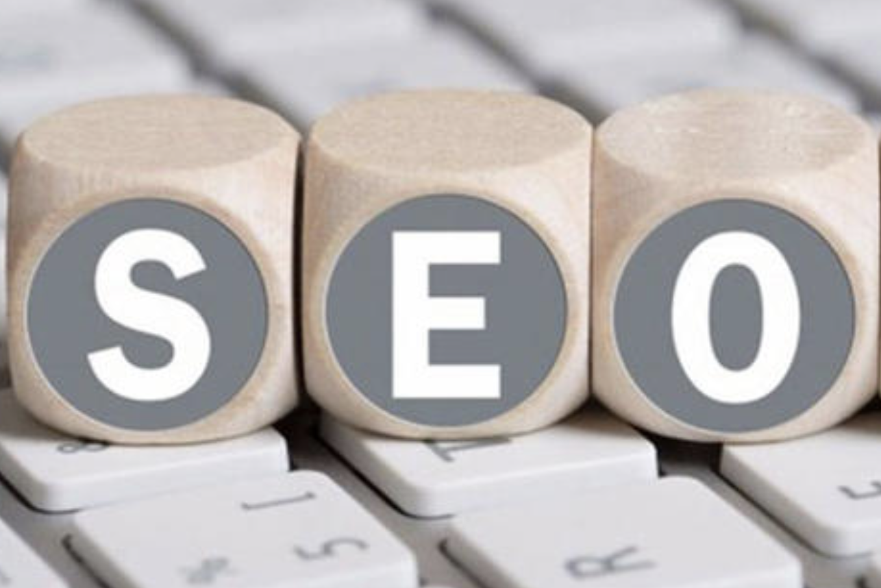 搜狗seo快速排名：自然搜索引擎优化-第2张图片-惊云SEO