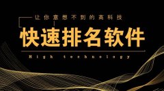 虾０俣萻eo服务公司 – 上海百度seo服务公司怎么做？- 快速排名软件_老铁SEO外