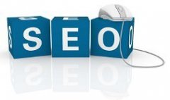 百度搜索工程师亲自解答的十大SEO问题_老铁SEO外包公司