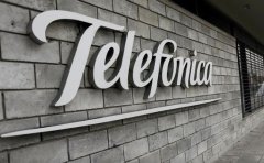 美国电塔向安联出售欧洲业务 10% 股份