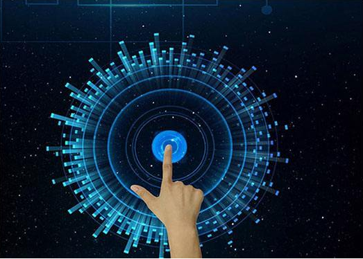 三亚百度推广联系方式