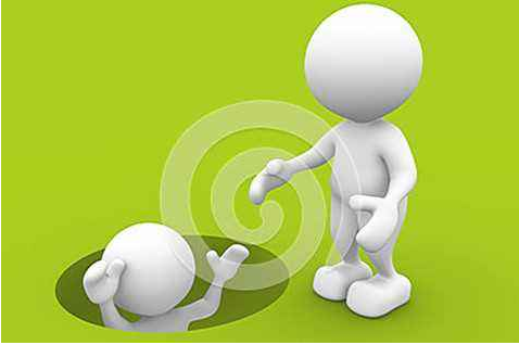 三亚百度推广联系方式