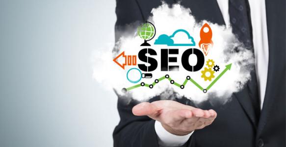 网站被百度降权了如何快速恢复