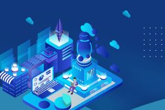 宝贝被降权了怎么补救[淘宝店铺降权怎么恢复]_老铁SEO外包公司