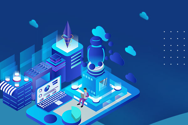 淘宝宝贝被降权怎么办？如何恢复？