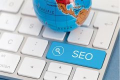 株洲搜狗微信搜索seo排名规则慧策。_老铁SEO外包公司