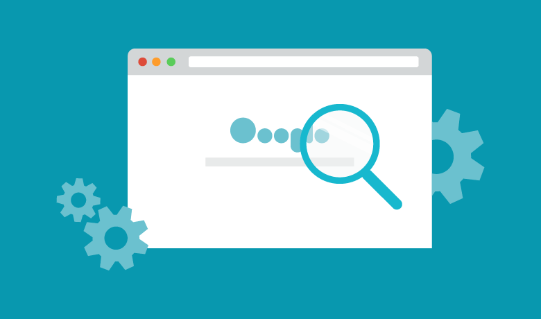 百度搜索网址参数是什么含义？