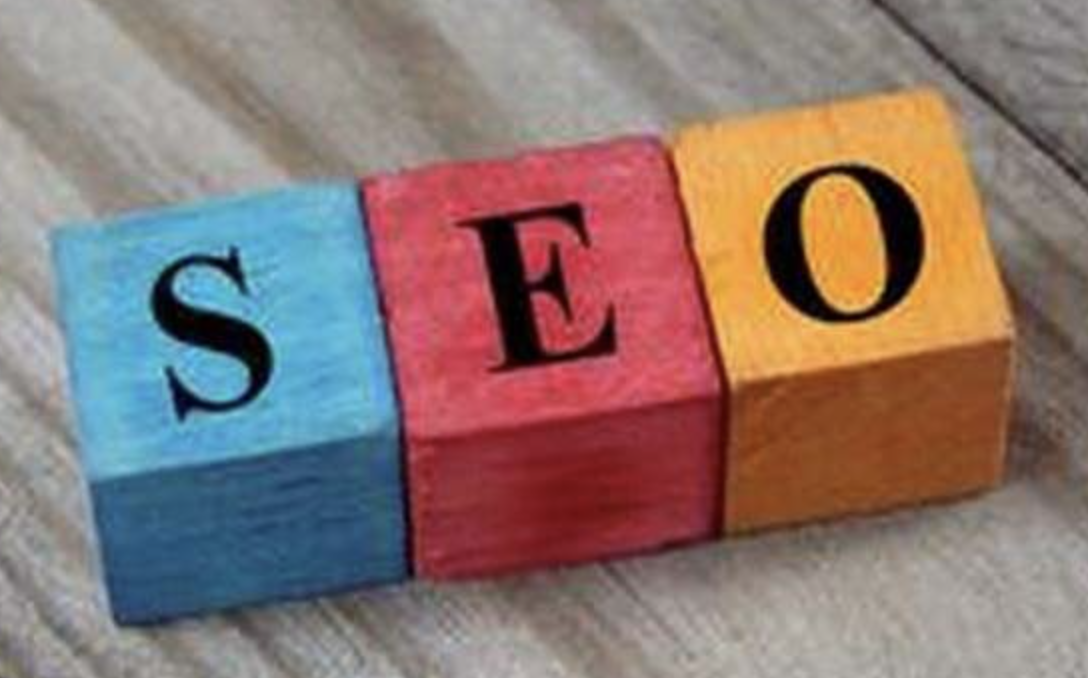 快速排名网址：网站被百度惩罚是什么造成的-第2张图片-惊云SEO