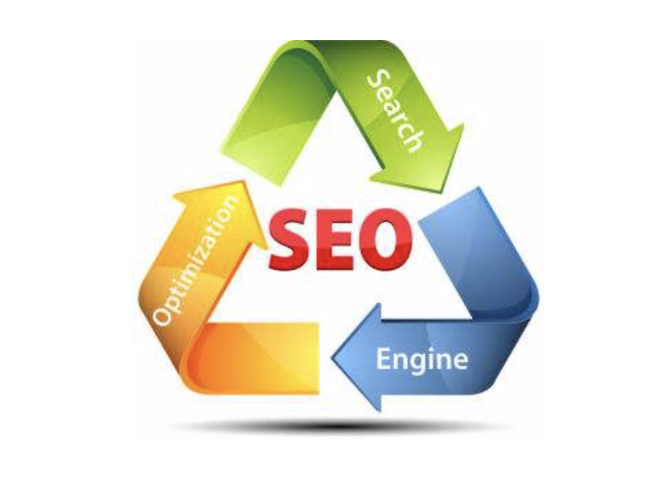 快速排名网址：网站被百度惩罚是什么造成的-第3张图片-惊云SEO