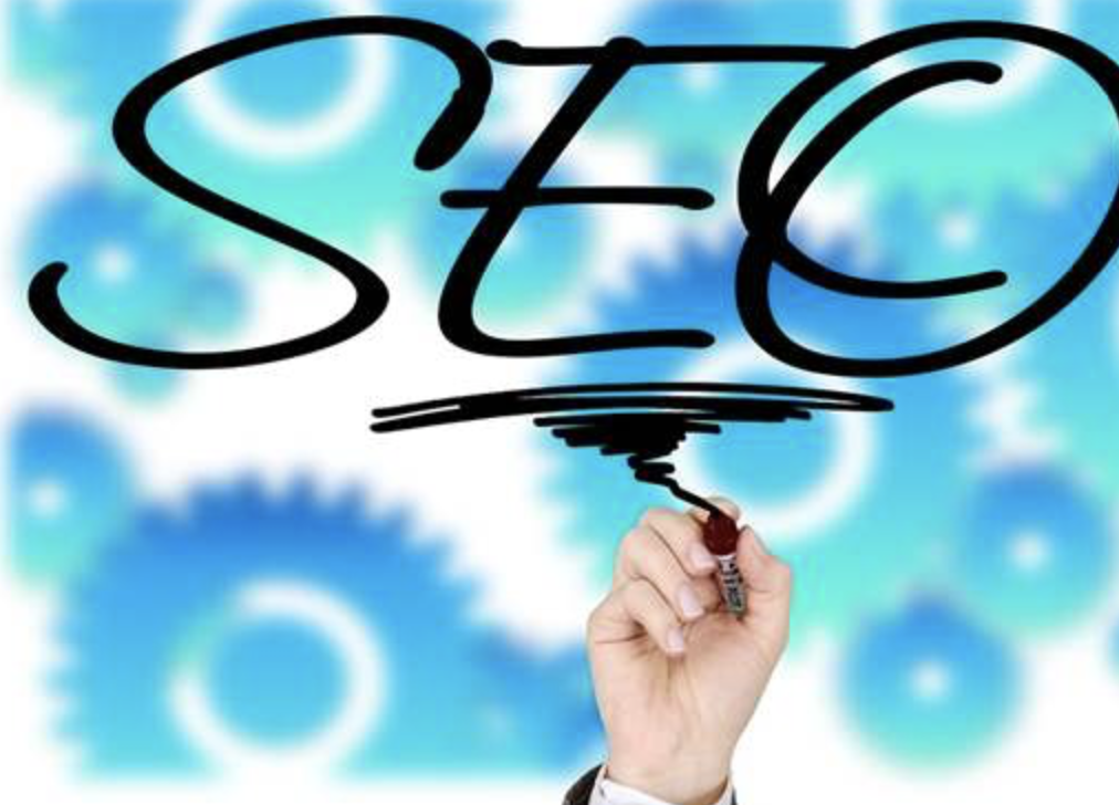 快速排名网址：网站被百度惩罚是什么造成的-第1张图片-惊云SEO