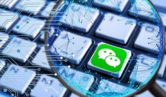 非常实用的微信公众号上升技术