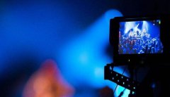 “直播短视频”是直播系统开发的下一个内容价值爆发点