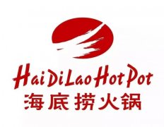 口碑营销是什么？听海底建沙的故事就知道了