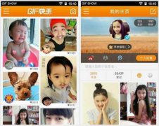 如何让快餐迷暴涨？实操快手200W粉丝运营详情