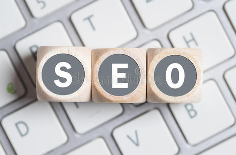 SEO技巧：百度下拉框怎么优化？ (百度搜索下拉框优化方法)