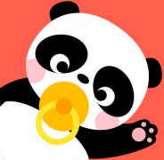 小米云服务宣布哎呀宝贝停服，附数据导出方法!干不下去了