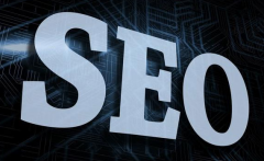 SEO教育:成都SEO优化外包公司是什么？你喜欢哪家？