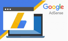 Google Adsense如何赚钱
