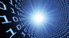 ：一季度中国云服务支出达到 60 亿美元，猛增 55%